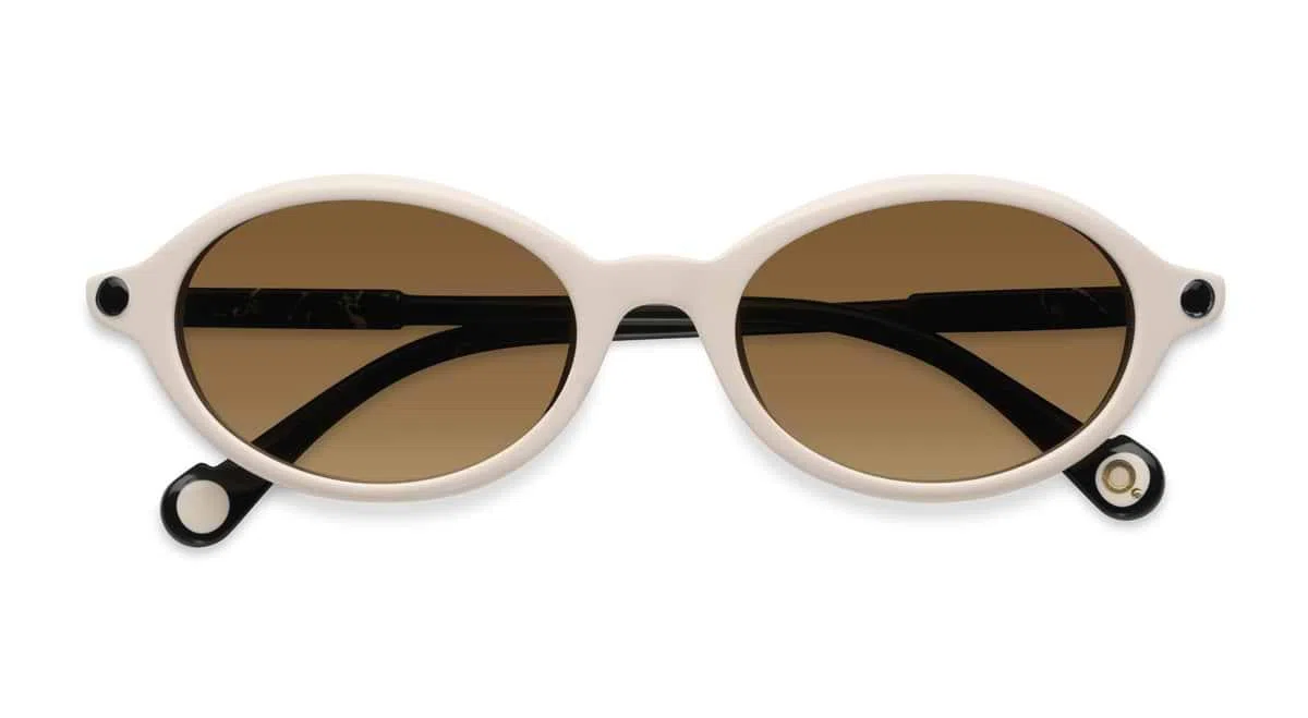 Etnia Barcelona DELOS Sunglasses - view 8